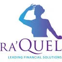 RA'Quel Financial Solutions logo