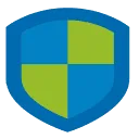 Helder Beheerd logo