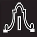 Allround DAK en Klusbedrijf LEO van Uden logo