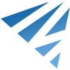 Logo van Media Tornado