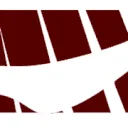 Digizaal webdev logo