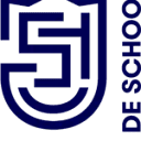 Tech Campus De School logo