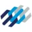 Garage Binnenmars logo