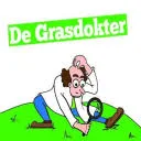 Steenbergen Graszoden logo