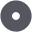 LUCIO International logo