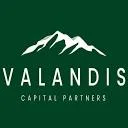 Valandis logo