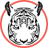Productietijgers logo