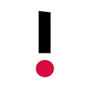 Jive Communicatie logo