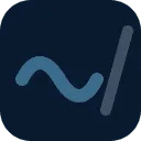 Cursor Asset Management logo