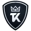 Auto Keijzers B.V. logo