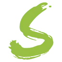 Smaak Amsterdam logo