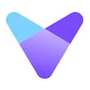 CV Deal logo