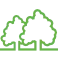 Vereniging Agrarisch Landschap Achterhoek VALA logo