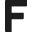 Fourdesign logo