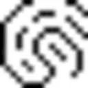 Haptonomie Den Haag logo