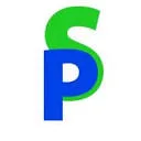 SourcePartner logo