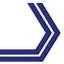Hoek-Agro b.v. logo