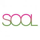 Studio SOOL logo