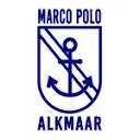 Waterscoutinggroep Marco Polo Alkmaar logo