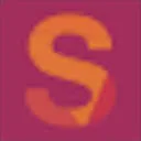 Spitman logo
