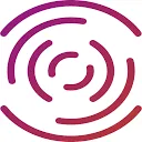 Heniff Transportation Europe logo
