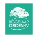 Biggelaar Groen B.V. logo