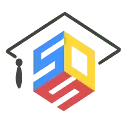 Stichting 550 logo