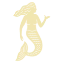 Zijpe Stijl food service logo