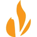 Uitgeverij Vuurbaak logo