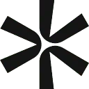 Freshbed logo