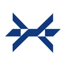 Herinneringscentrum Kamp Westerbork logo