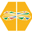 The SatisFactory Project logo