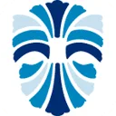 Söderberg AND Partners Nederland logo