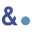 Aaltje Vincent logo