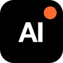Pulse AI logo