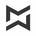 MATELLI logo