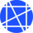 NedZero - Branchevereniging voor windenergie logo