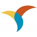 Natuur en Milieufederatie Noord-Holland logo