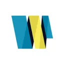 Wildvank Gevelspecialisten B.V. logo
