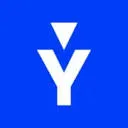 Your Finance Accounting & Control logo