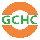 Groningsche Cricket en Hockey Club G.C.H.C. logo