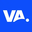 VoetbalAssist logo