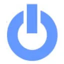 Computerhulp.nl logo