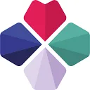 INDIGO logo
