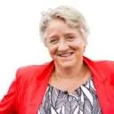 VrijheidsOndernemers® Business Coaching AND Mastermind Groepen logo