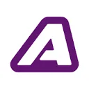 Astronaut Machines logo
