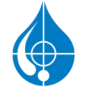 VLM Van Lankveld Mariahout B.V. logo