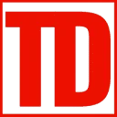Dijkman logo