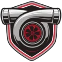 FG Turboservices logo