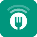 Sitedish logo